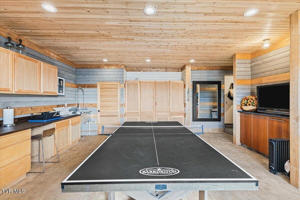 Photo #89: 2752 Knob Creek Road