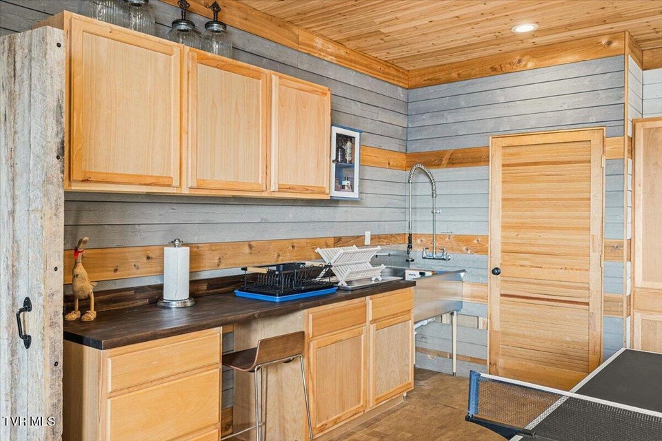 Photo #91: 2752 Knob Creek Road