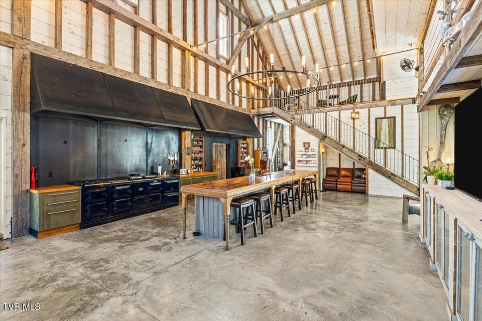 Photo #4: 2752 Knob Creek Road