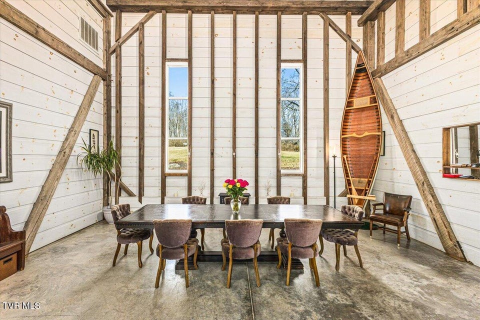 Photo #20: 2752 Knob Creek Road