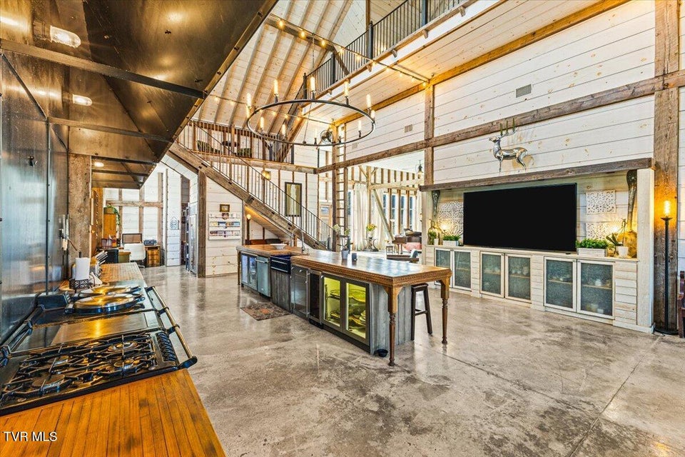 Photo #8: 2752 Knob Creek Road