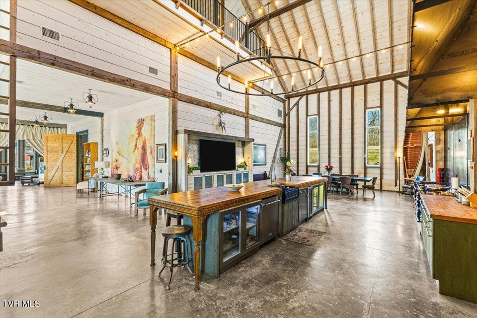 Photo #5: 2752 Knob Creek Road