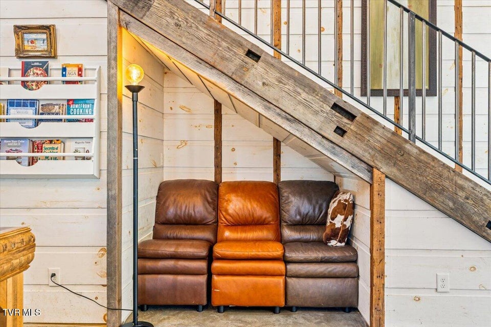 Photo #24: 2752 Knob Creek Road