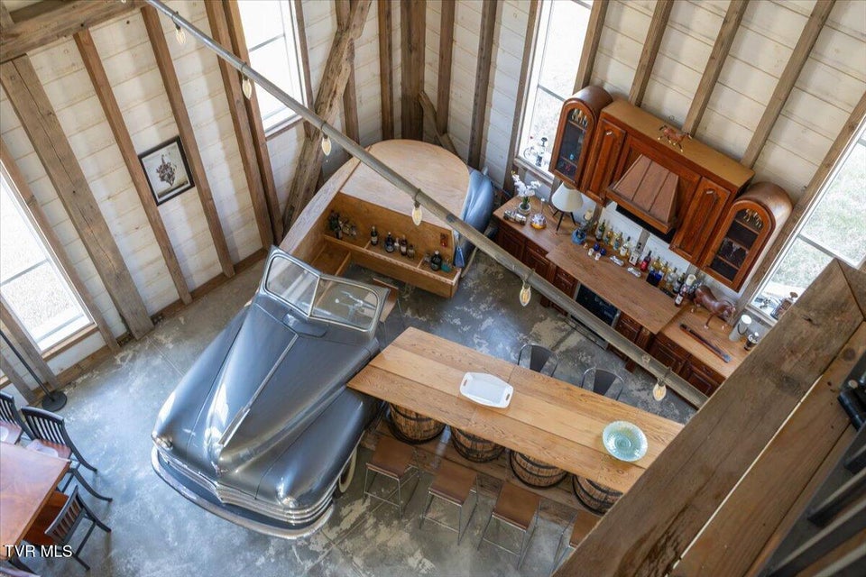 Photo #79: 2752 Knob Creek Road