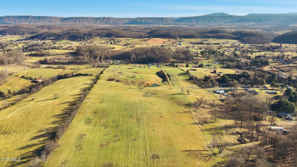 Photo #6: 261 Dotson Lane