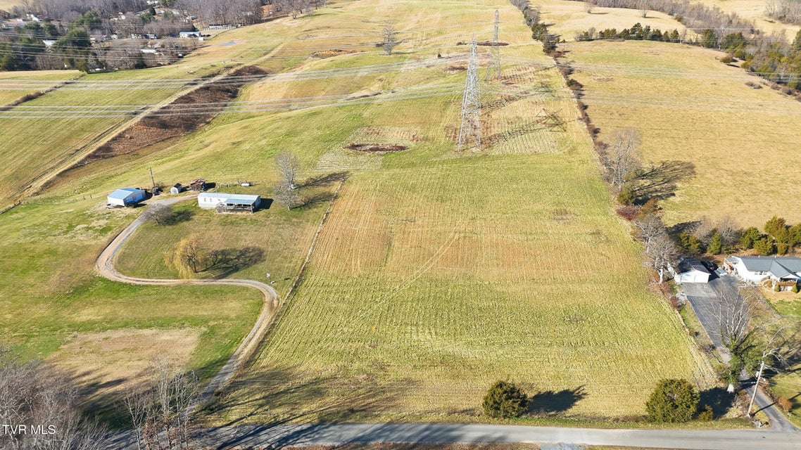 Photo #3: 261 Dotson Lane