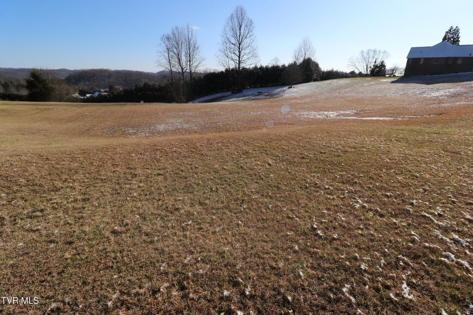 Photo #3: 231 Old Island Trail