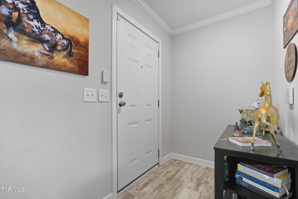 Photo #9: 470 Roaming Drive