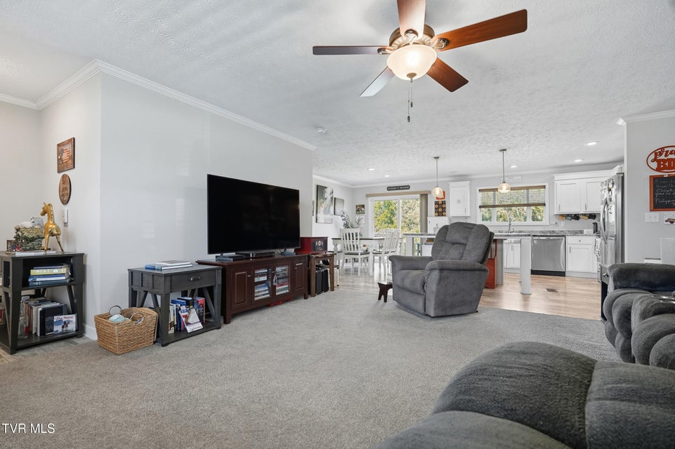 Photo #10: 470 Roaming Drive