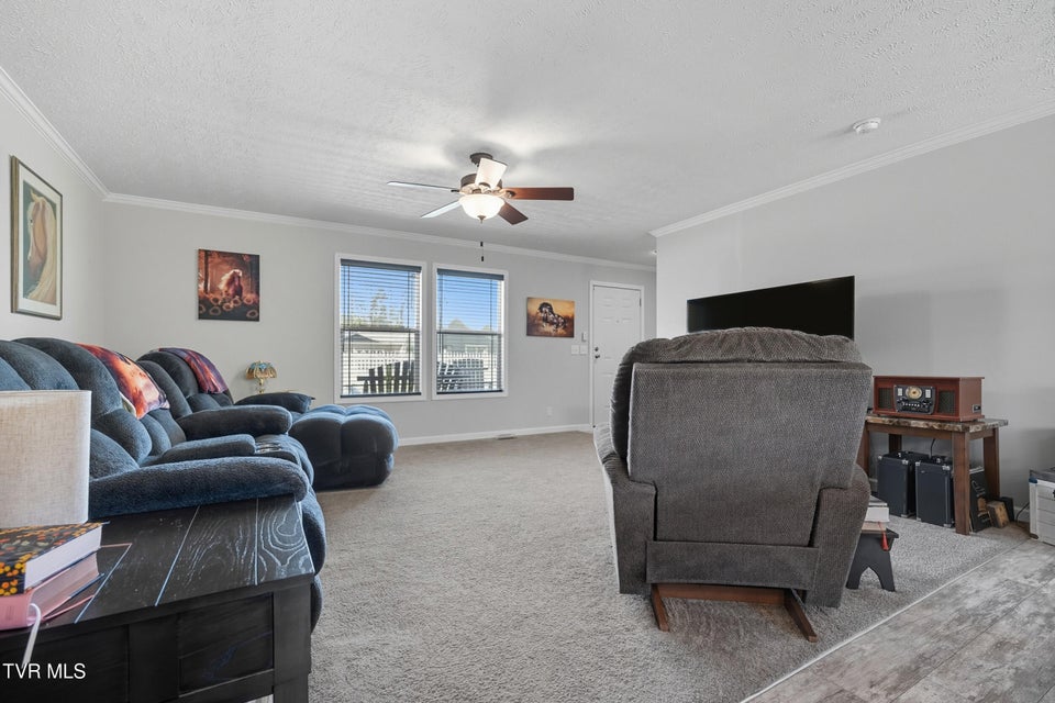 Photo #11: 470 Roaming Drive