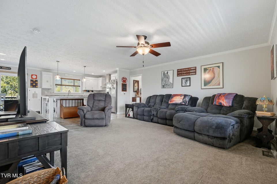 Photo #12: 470 Roaming Drive