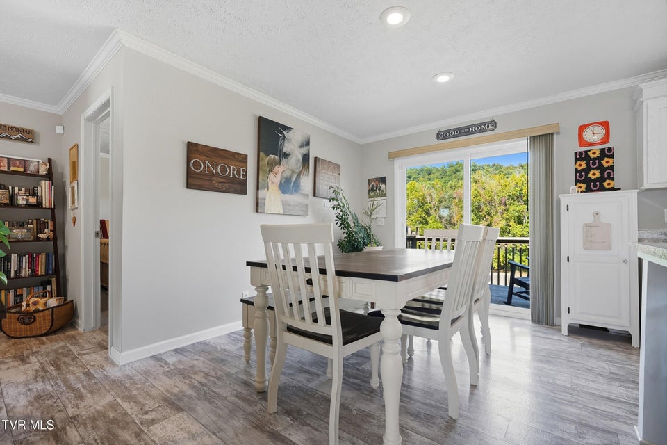 Photo #13: 470 Roaming Drive