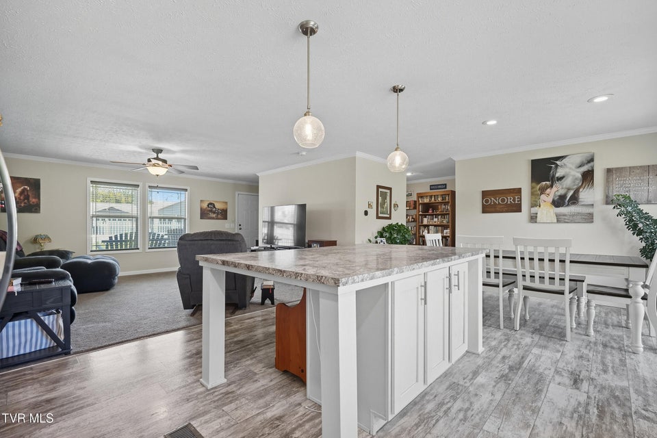 Photo #17: 470 Roaming Drive