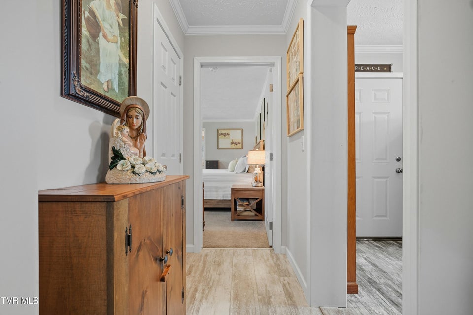 Photo #19: 470 Roaming Drive