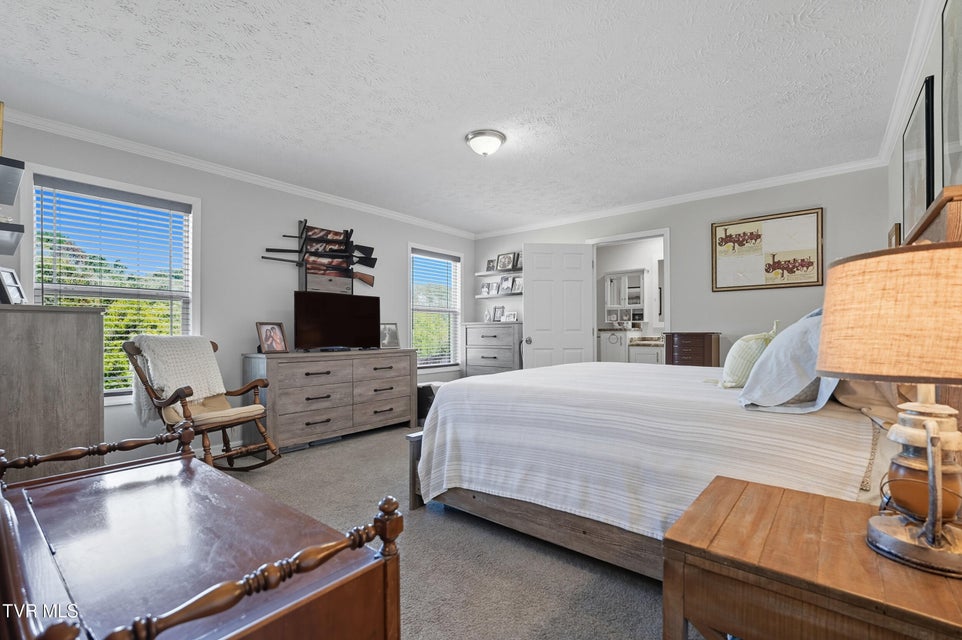 Photo #20: 470 Roaming Drive