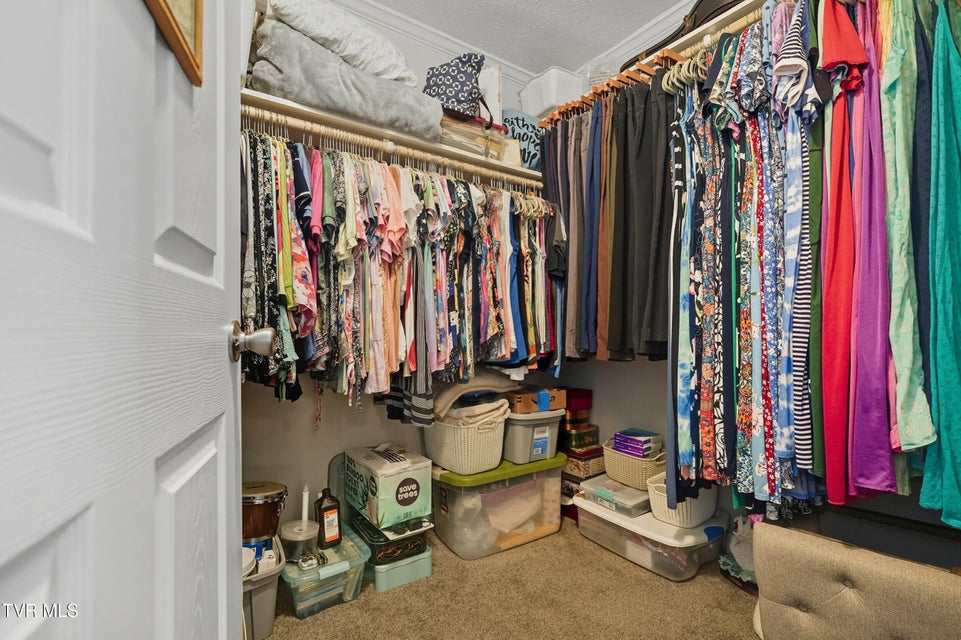 Photo #23: 470 Roaming Drive