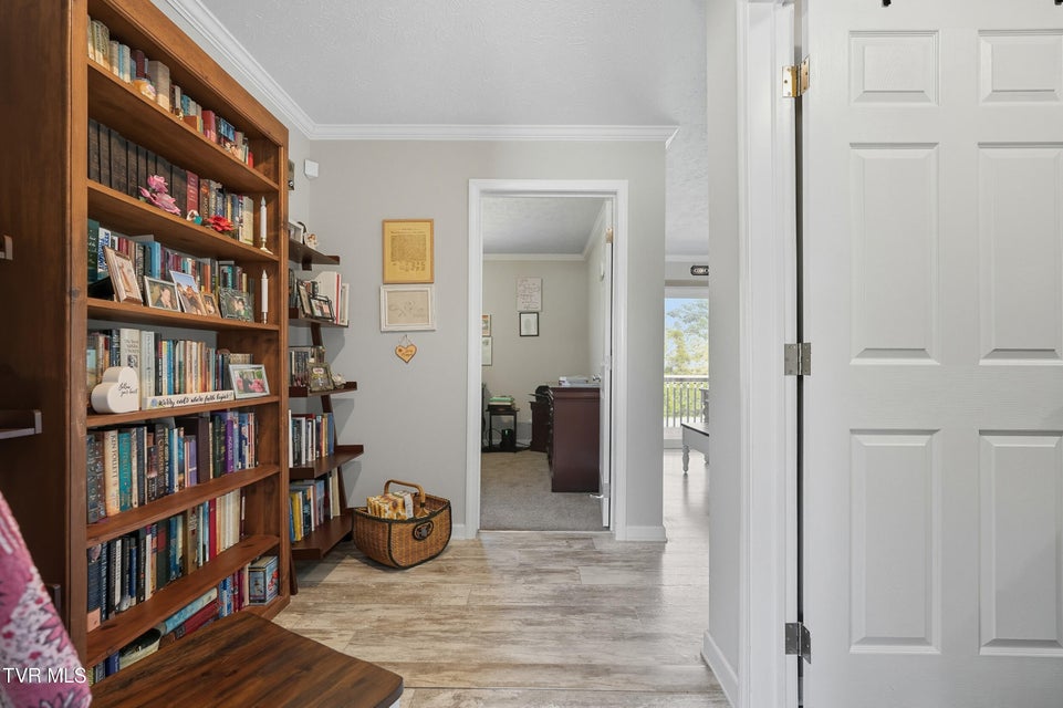 Photo #26: 470 Roaming Drive