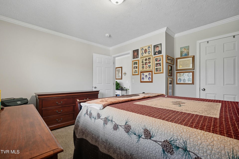 Photo #30: 470 Roaming Drive