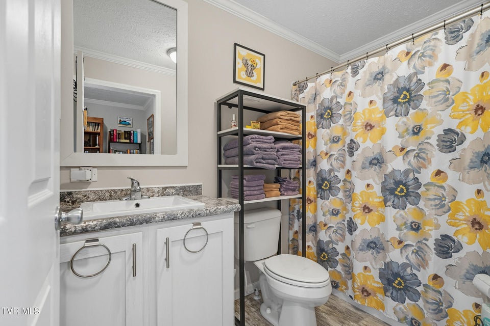 Photo #31: 470 Roaming Drive