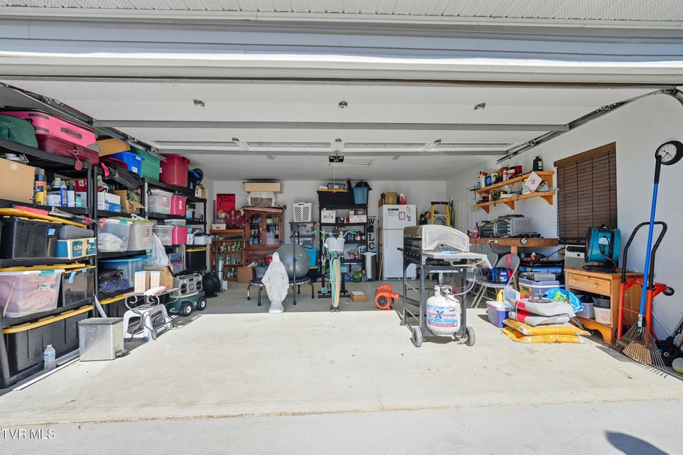 Photo #4: 470 Roaming Drive