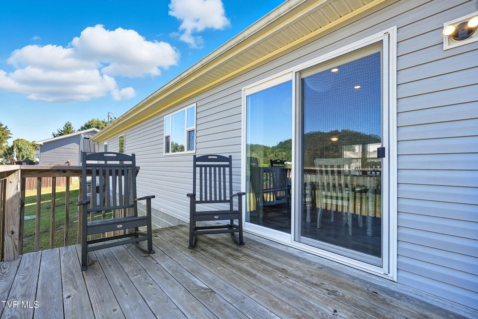 Photo #33: 470 Roaming Drive