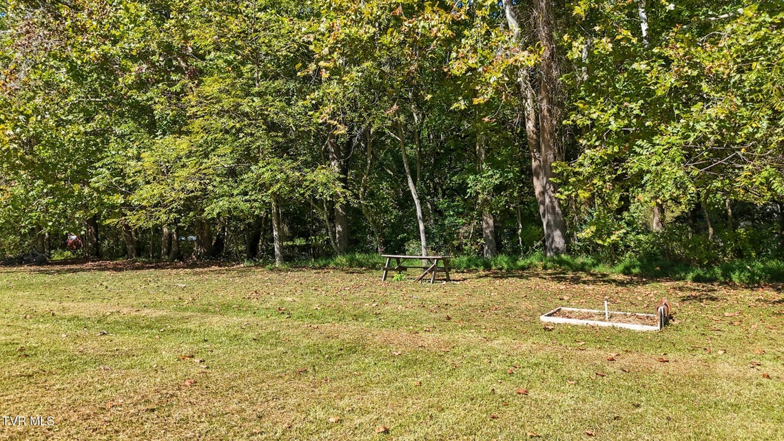 Photo #36: 470 Roaming Drive