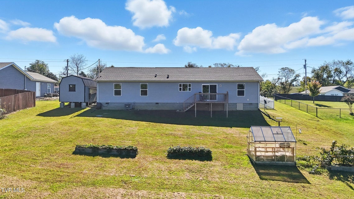 Photo #40: 470 Roaming Drive