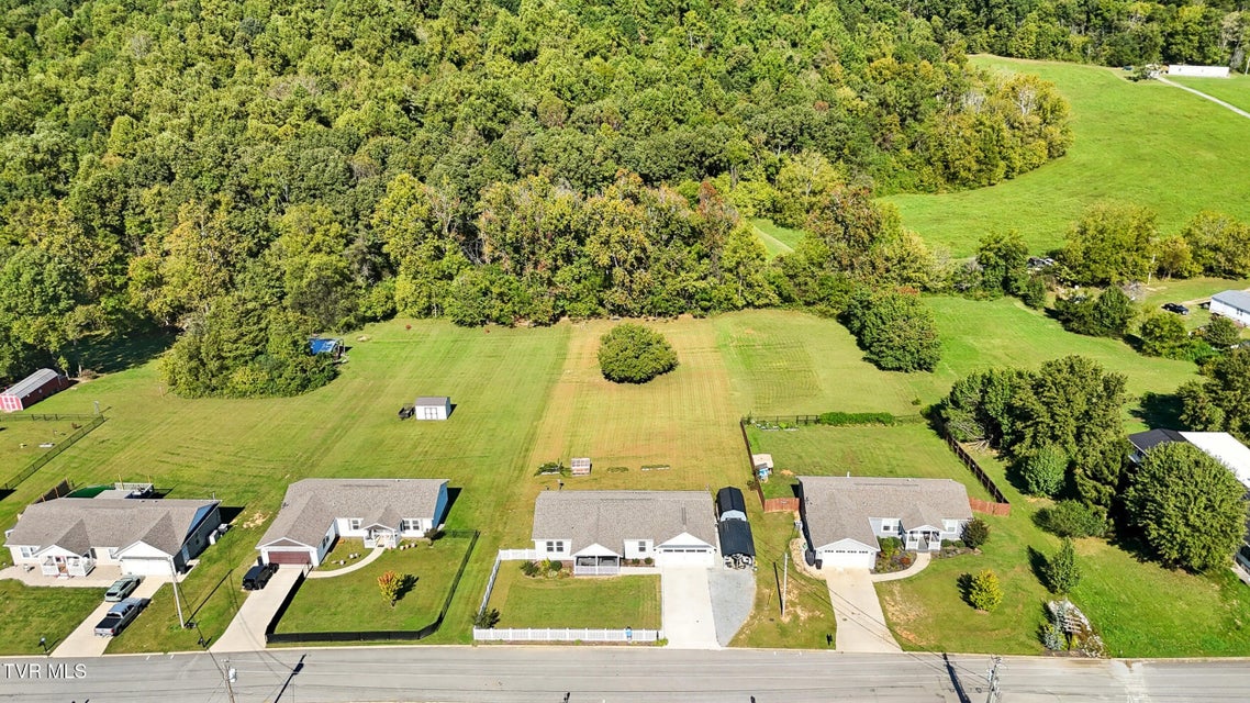 Photo #42: 470 Roaming Drive