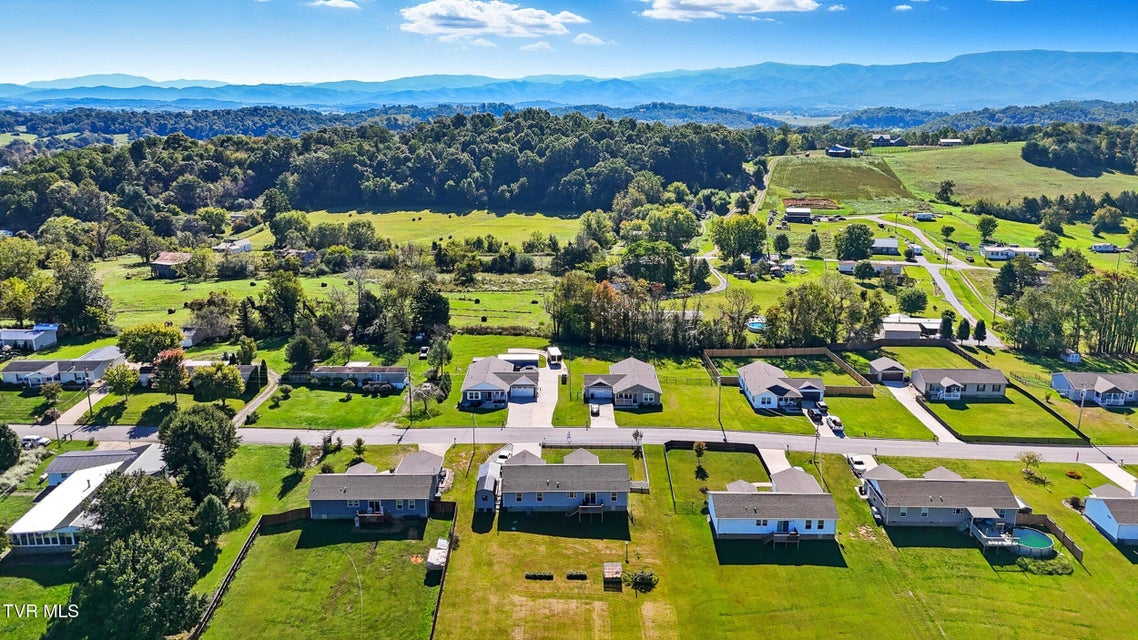 Photo #45: 470 Roaming Drive