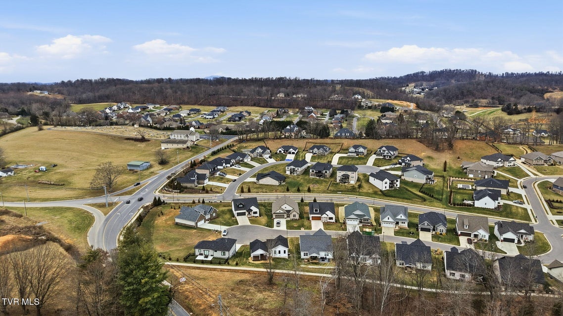 Photo #39: 287 Winston Place