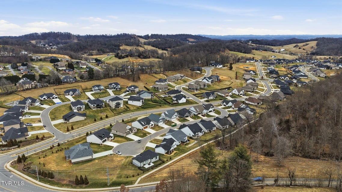 Photo #40: 287 Winston Place