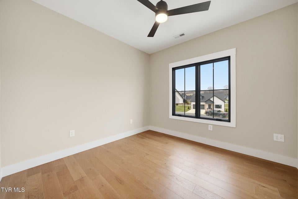 Photo #19: 287 Winston Place