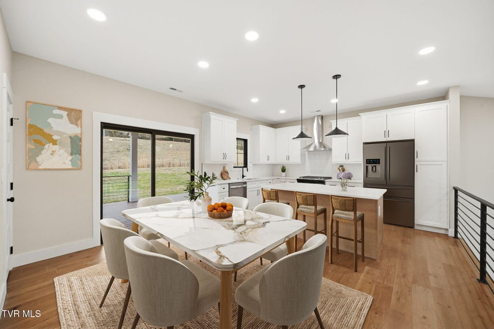 Photo #9: 287 Winston Place