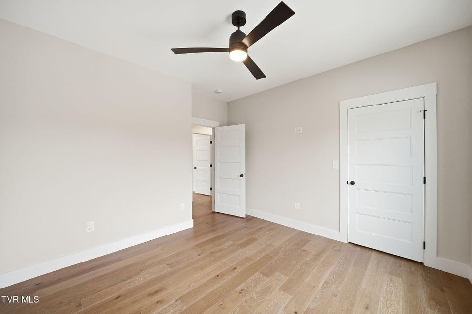 Photo #20: 287 Winston Place