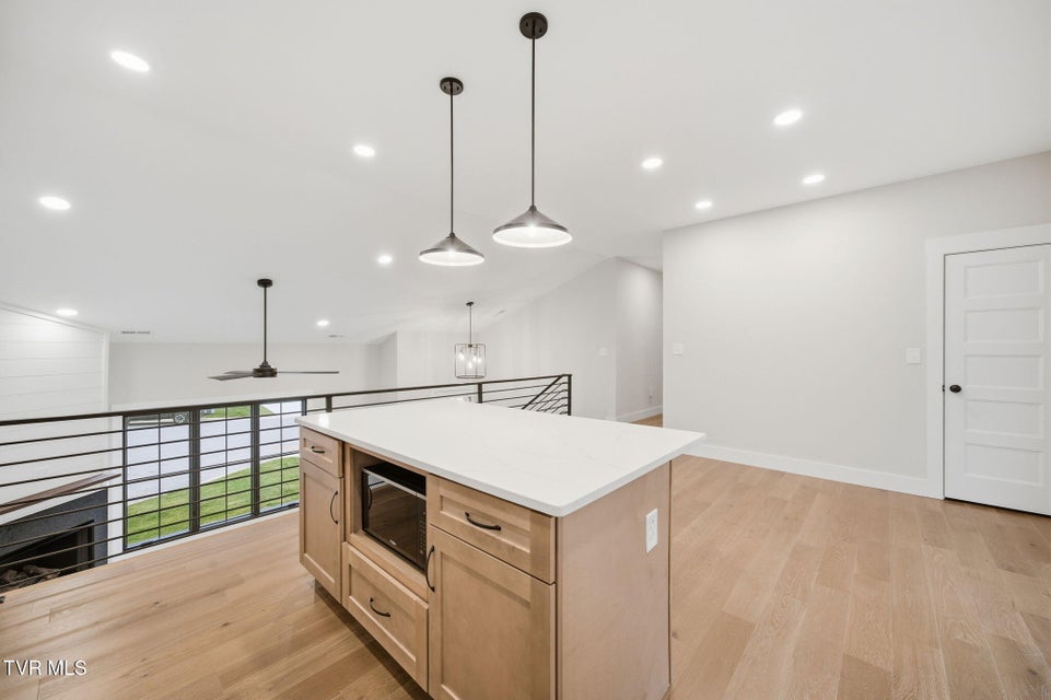 Photo #13: 287 Winston Place