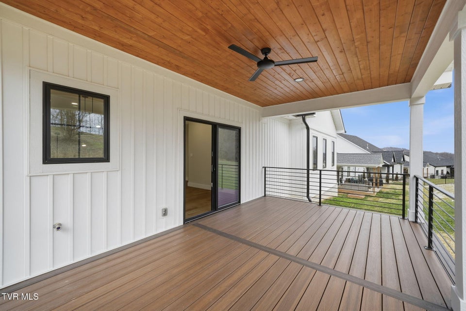 Photo #30: 287 Winston Place