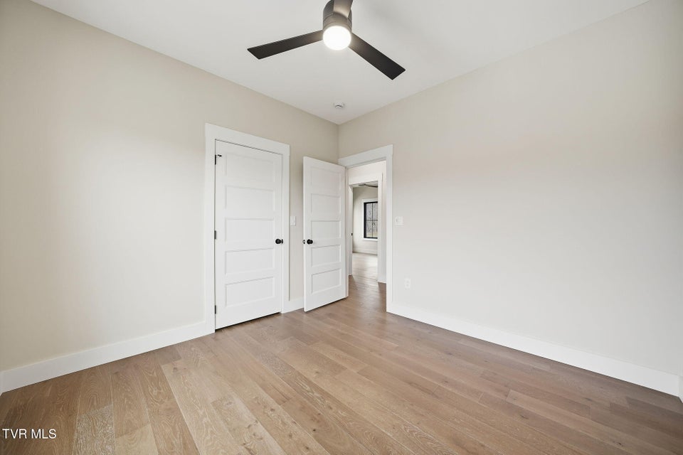 Photo #22: 287 Winston Place