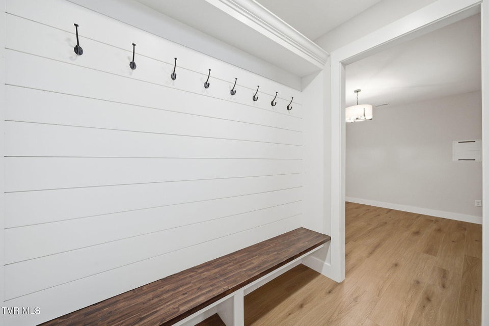 Photo #25: 287 Winston Place