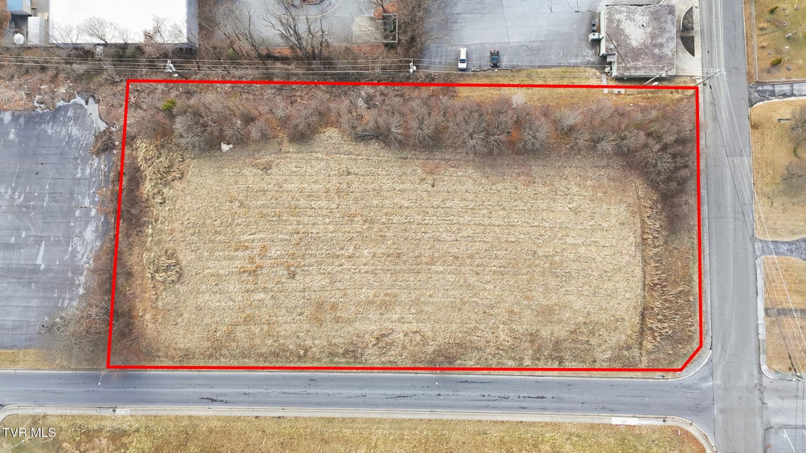 Photo #3: 70 Midway Street