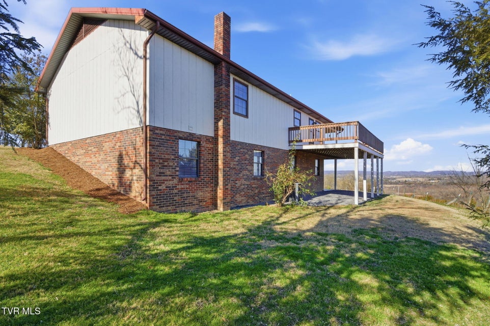 Photo #5: 1530 Easterly Road