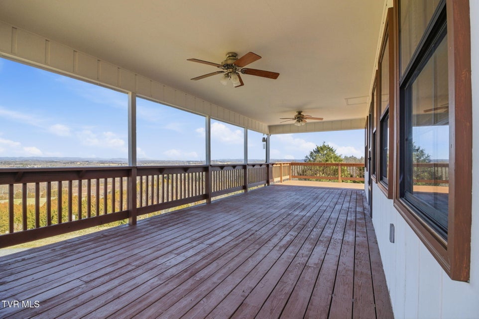 Photo #7: 1530 Easterly Road