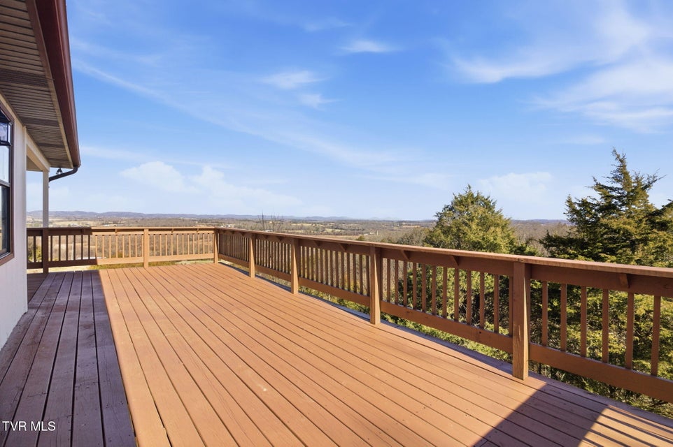 Photo #8: 1530 Easterly Road