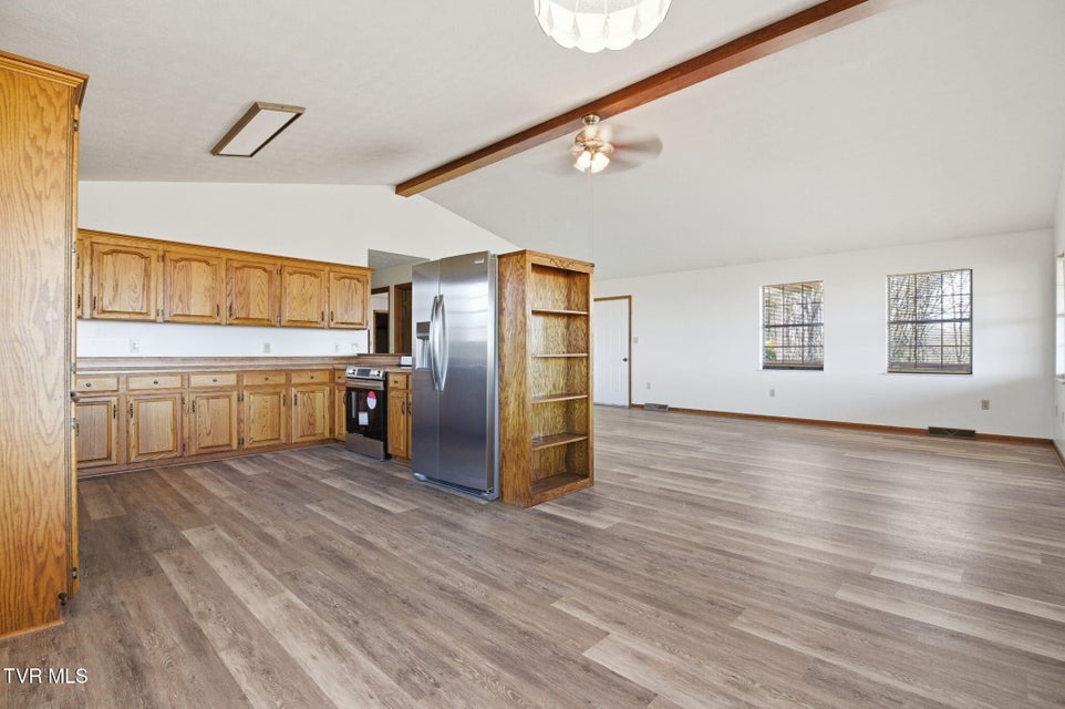 Photo #12: 1530 Easterly Road