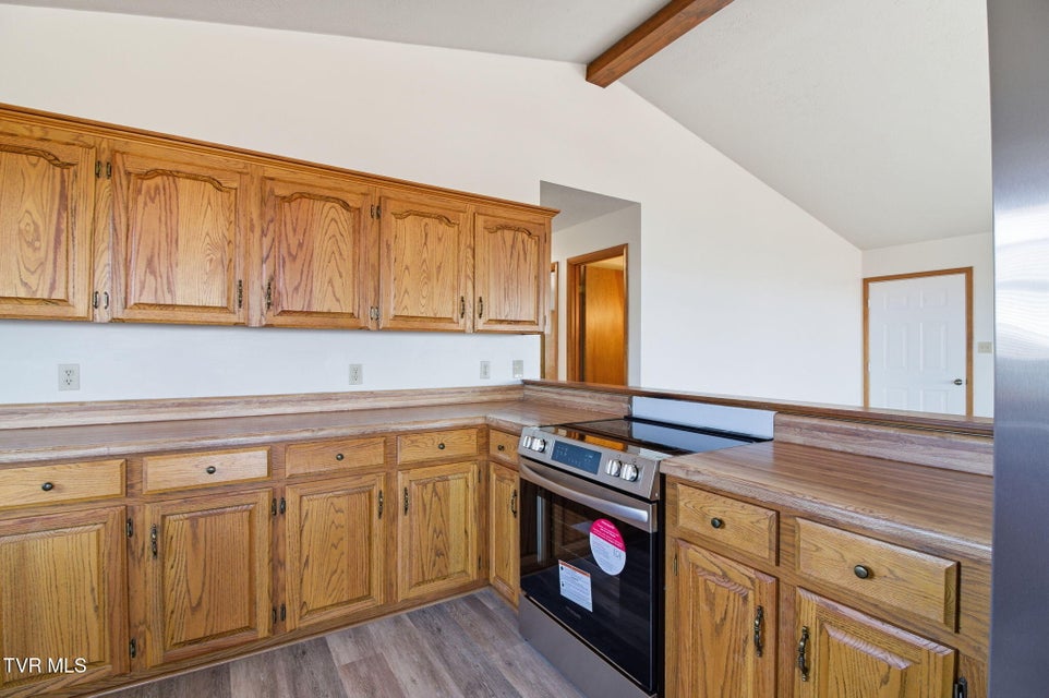 Photo #14: 1530 Easterly Road