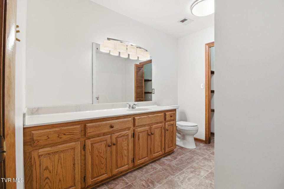 Photo #17: 1530 Easterly Road