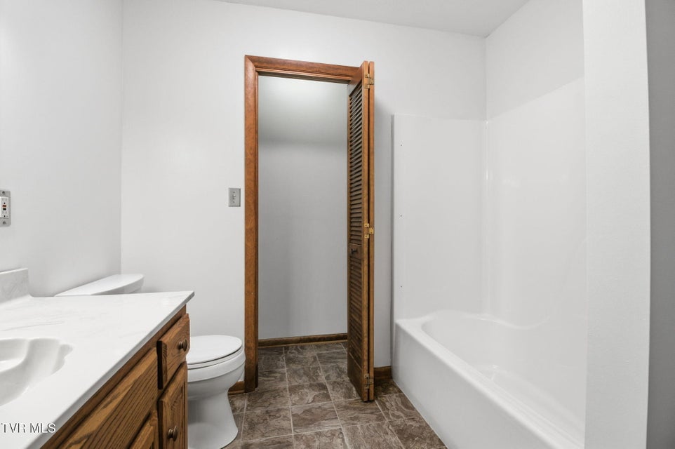 Photo #18: 1530 Easterly Road