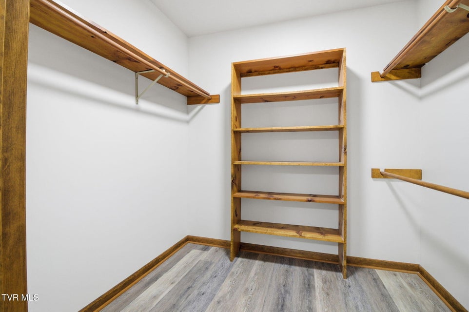 Photo #21: 1530 Easterly Road