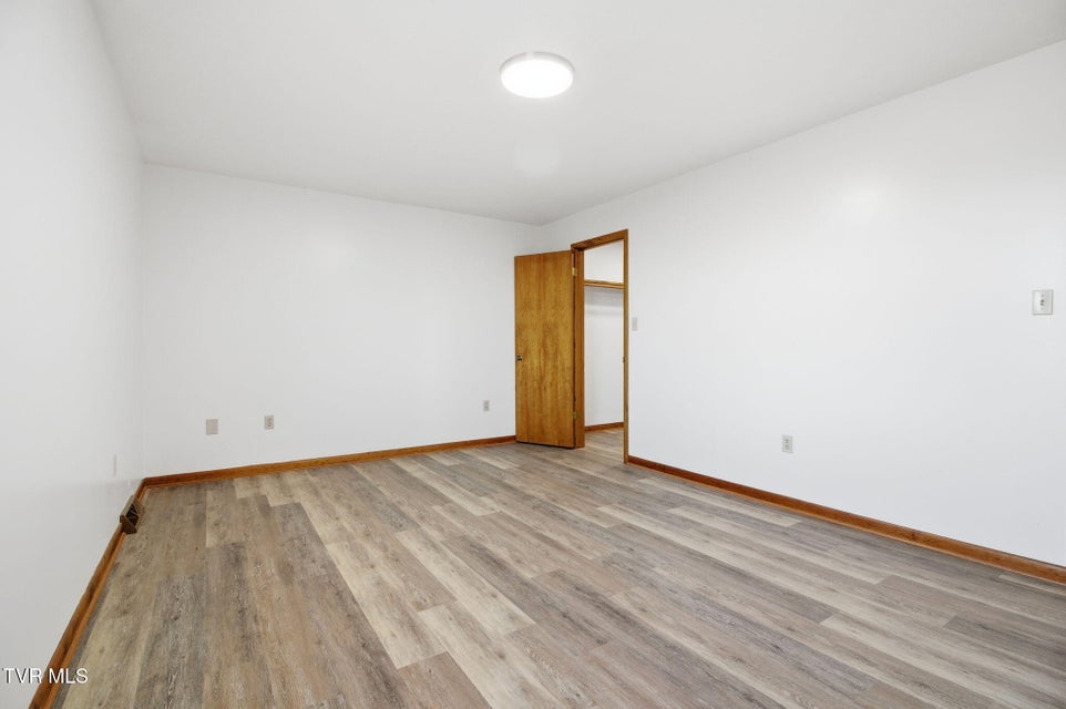 Photo #24: 1530 Easterly Road