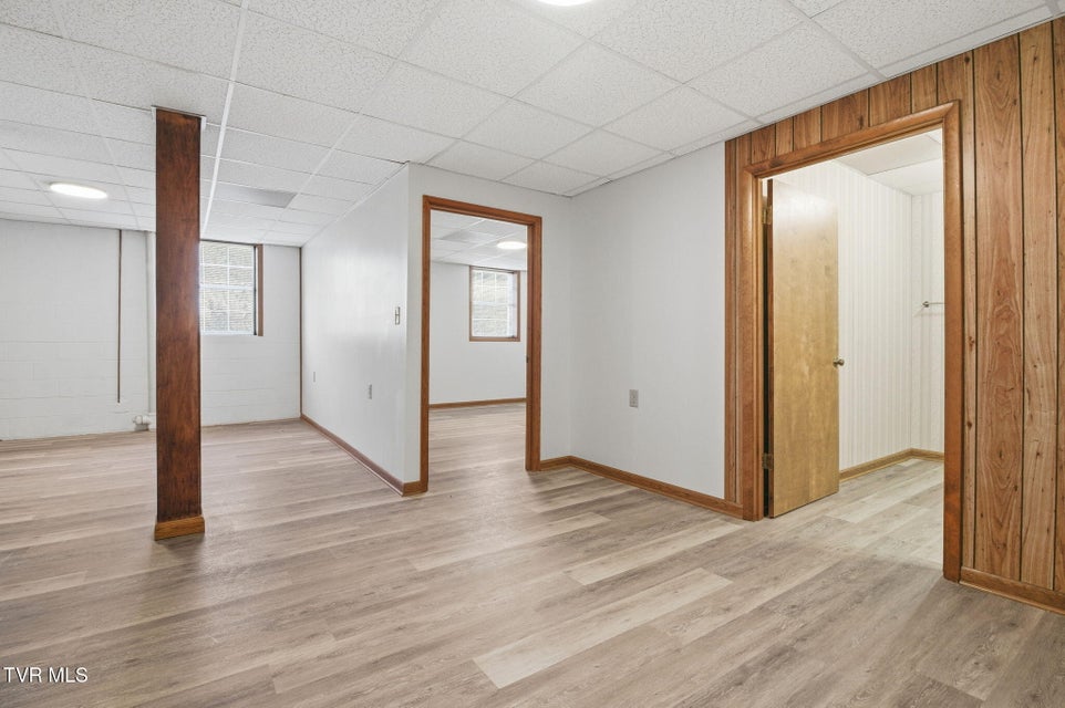 Photo #26: 1530 Easterly Road