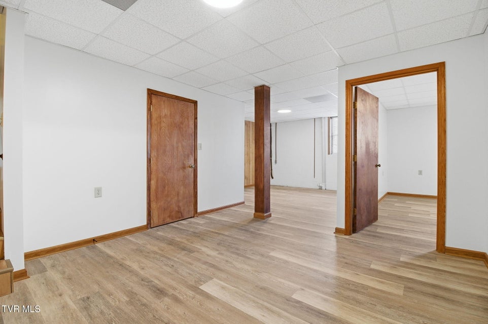 Photo #28: 1530 Easterly Road